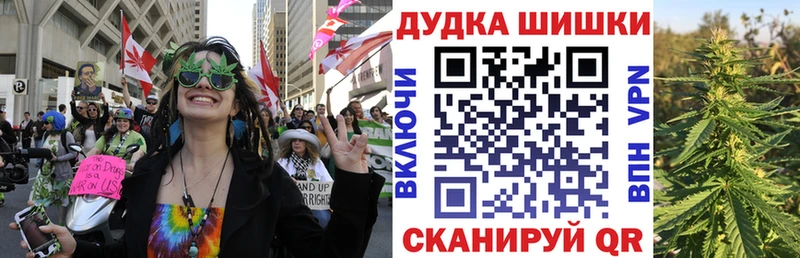 Где можно купить наркотики Вязники COCAIN Амфетамин Мефедрон Альфа ПВП