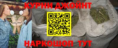 прущий лед Бийск