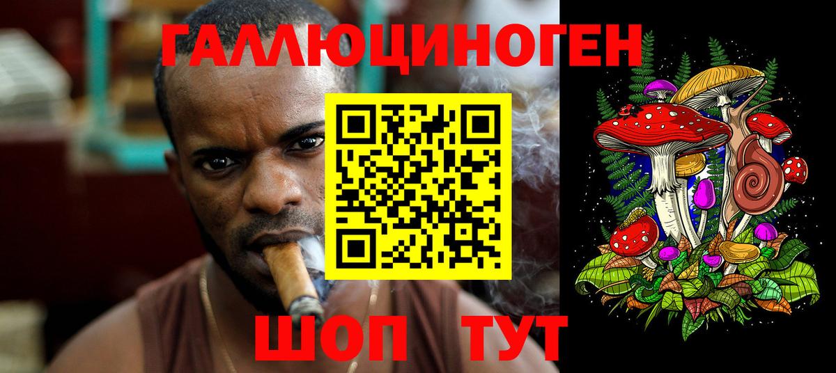 закладка  Псилоцибиновые грибы прущие грибы  Вязники  Галлюциногенные грибы мухоморы 